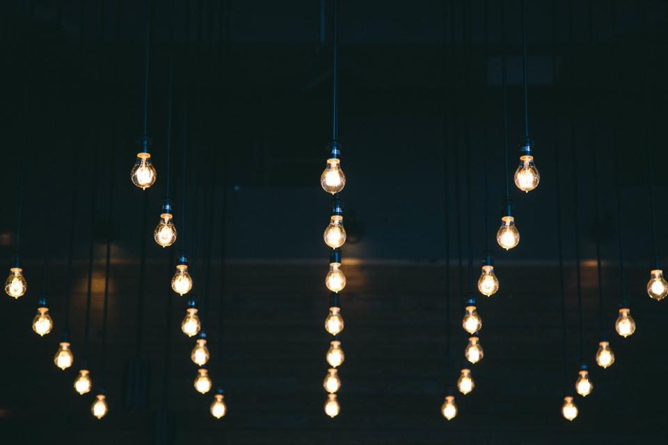 Electrician